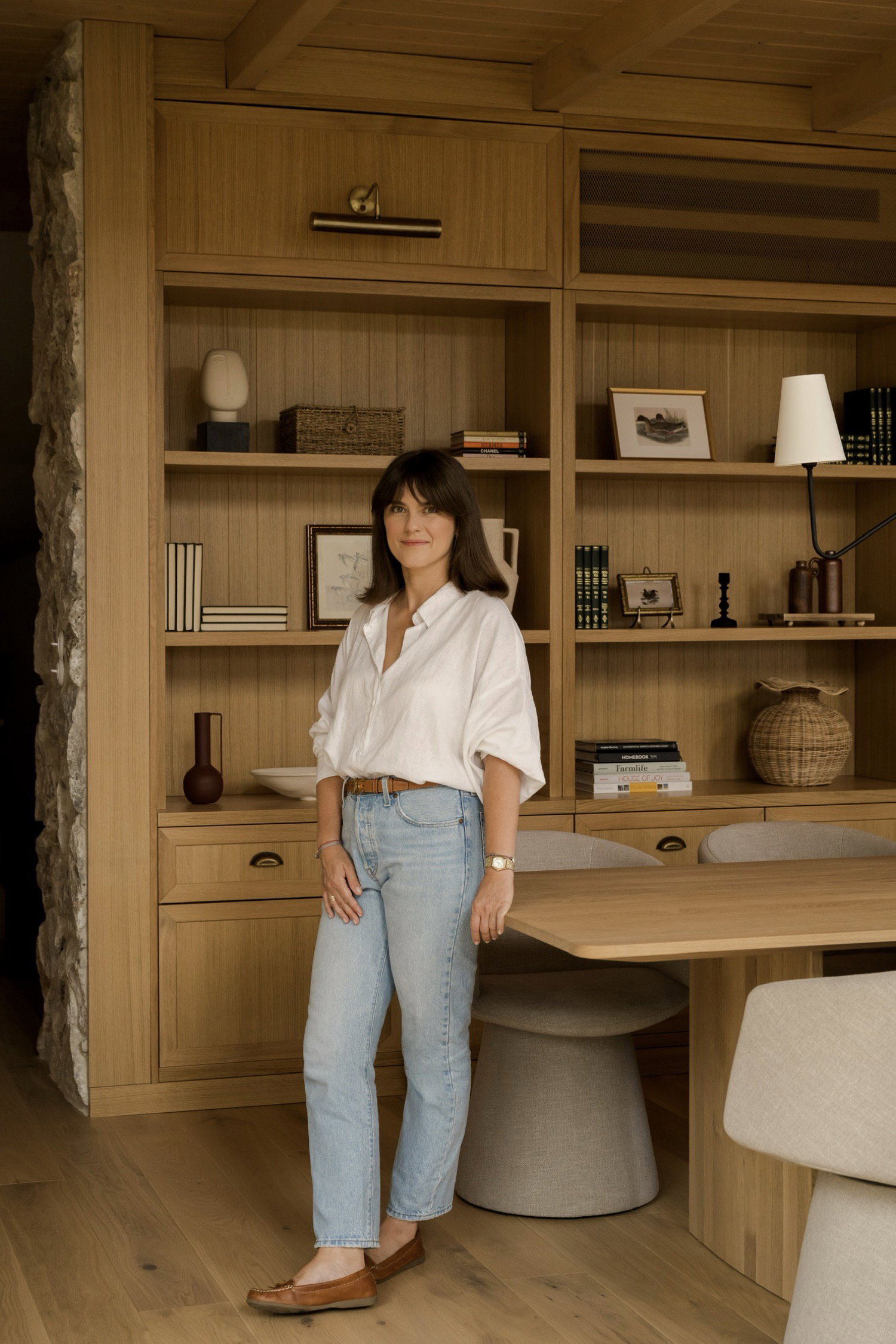 KOPROWSKA STUDIO
